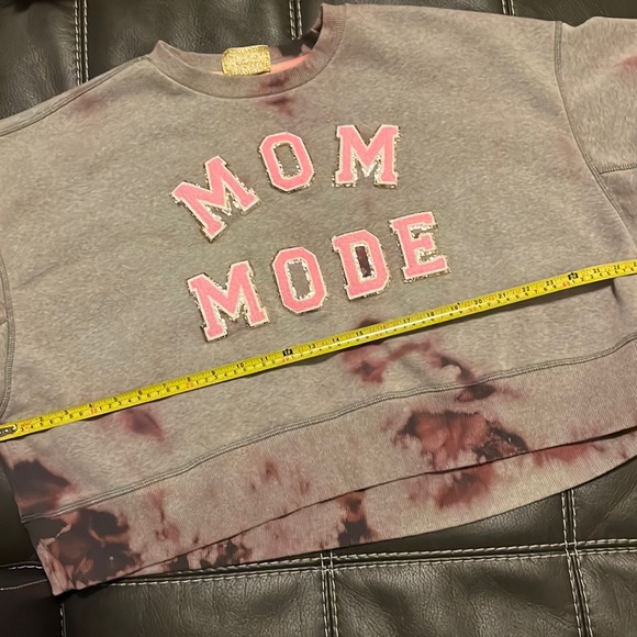 👱🏻‍♀️💎👱🏻‍♀️• 👄 Judith March x Hot Mama Vibes •👅💎👅 - Picture 4 of 12